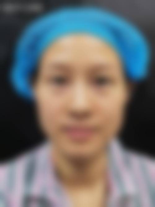 三、惠州市悦丽整形医院基本信息: