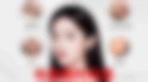 八、珠海美南华医疗美容门诊部真实的顾客评价如下: