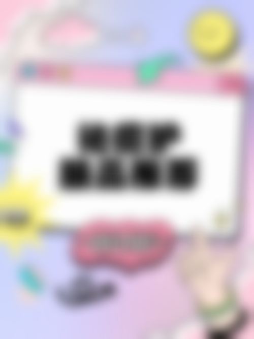 八、无锡可瑞医整形医院真实的顾客评价如下: