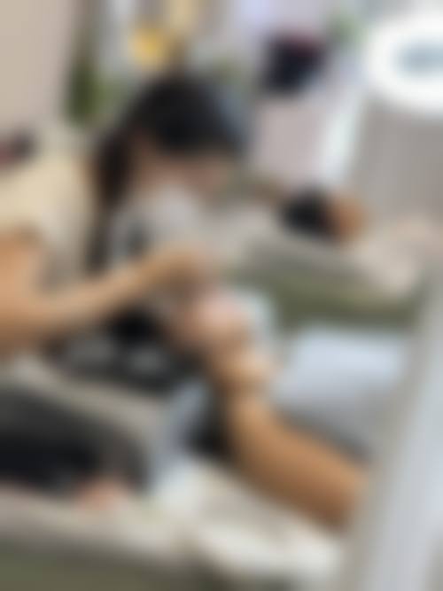 四、漳州第三医院(美容科)基本信息：