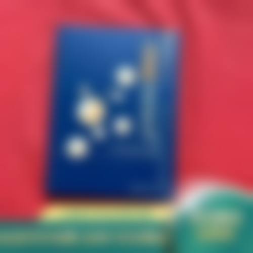 三、无锡可瑞医整形医院基本信息: