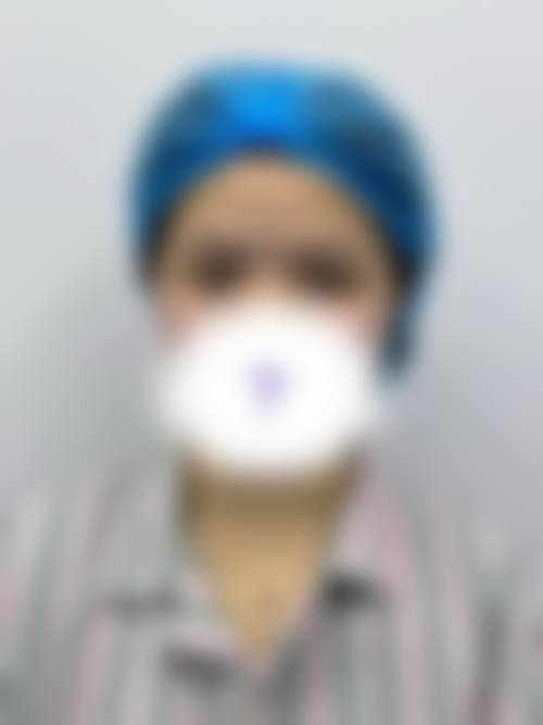 王清明医生在哪家医院