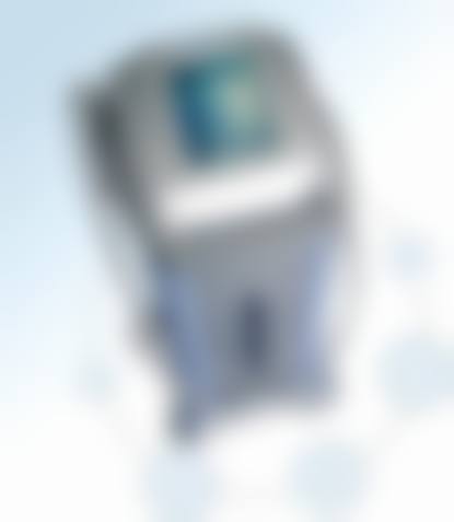 八、广州全芯医疗美容门诊部真实的顾客评价如下：