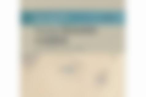 七、上海馨美医疗美容门诊部价格表:(仅供参考)