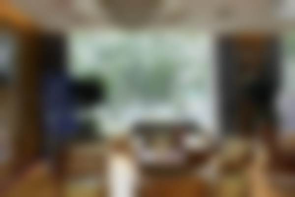 刘宁医生怎么样可靠吗?