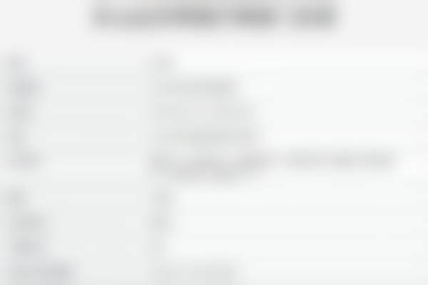 刘宁医生口碑和评价