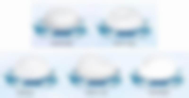 大连爱德丽格医疗美容门诊部刘志刚医生预约常见问题