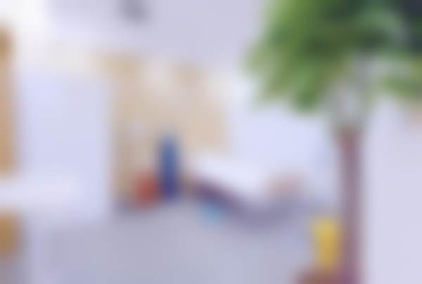 北京丰联丽格医疗美容门诊部颜士钧审美在实际实例中的体现