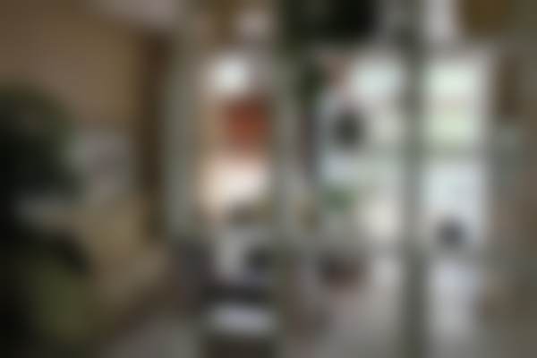 北京纯脂医疗美容门诊部常双明医生5D脂肪艺术臀雕的操作优势