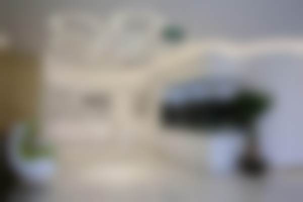 北京纯脂医疗美容门诊部常双明医生手术的满意度情况