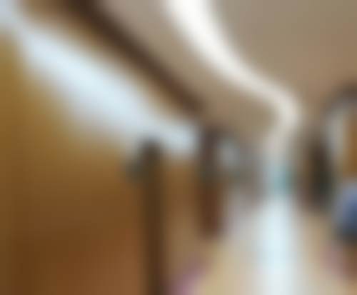 刘宁医生项目价格表参考