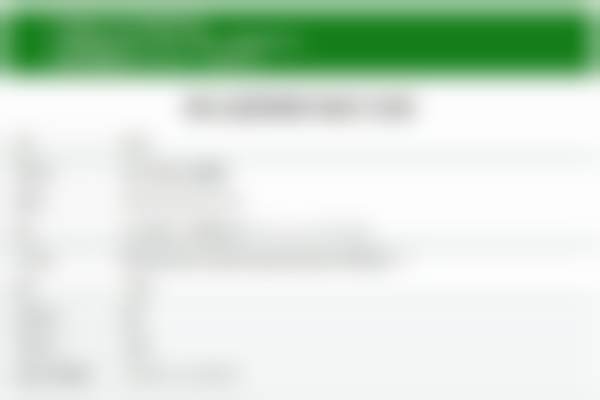 衢州芘丽芙整形医院