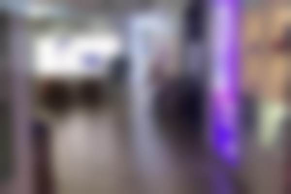 六、衢州芘丽芙整形医院怎么预约：