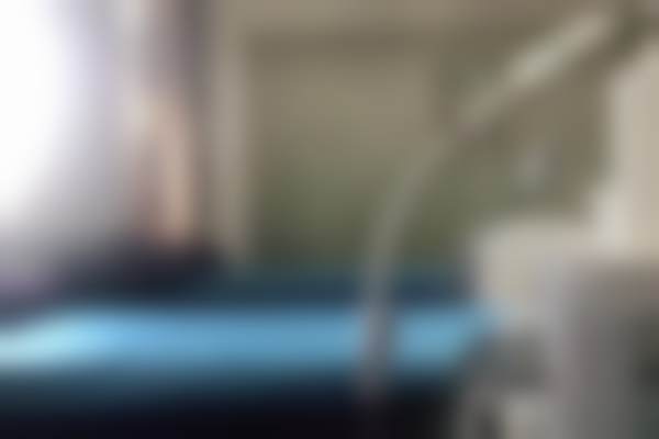 四、衢州芘丽芙整形医院基本信息：