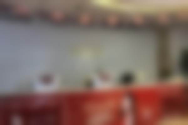 三、衢州芘丽芙整形医院医生介绍: