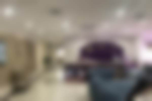 七、衢州芘丽芙整形医院价格表：（仅供参考）