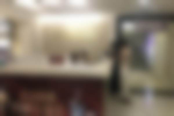 八、衢州芘丽芙整形医院真实的顾客评价如下：