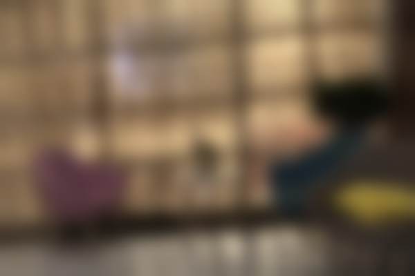 五、衢州芘丽芙整形医院实例