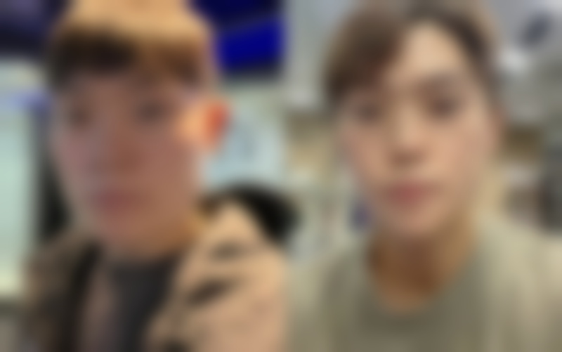 七、南京百筑整形医院价格表:(仅供参考)