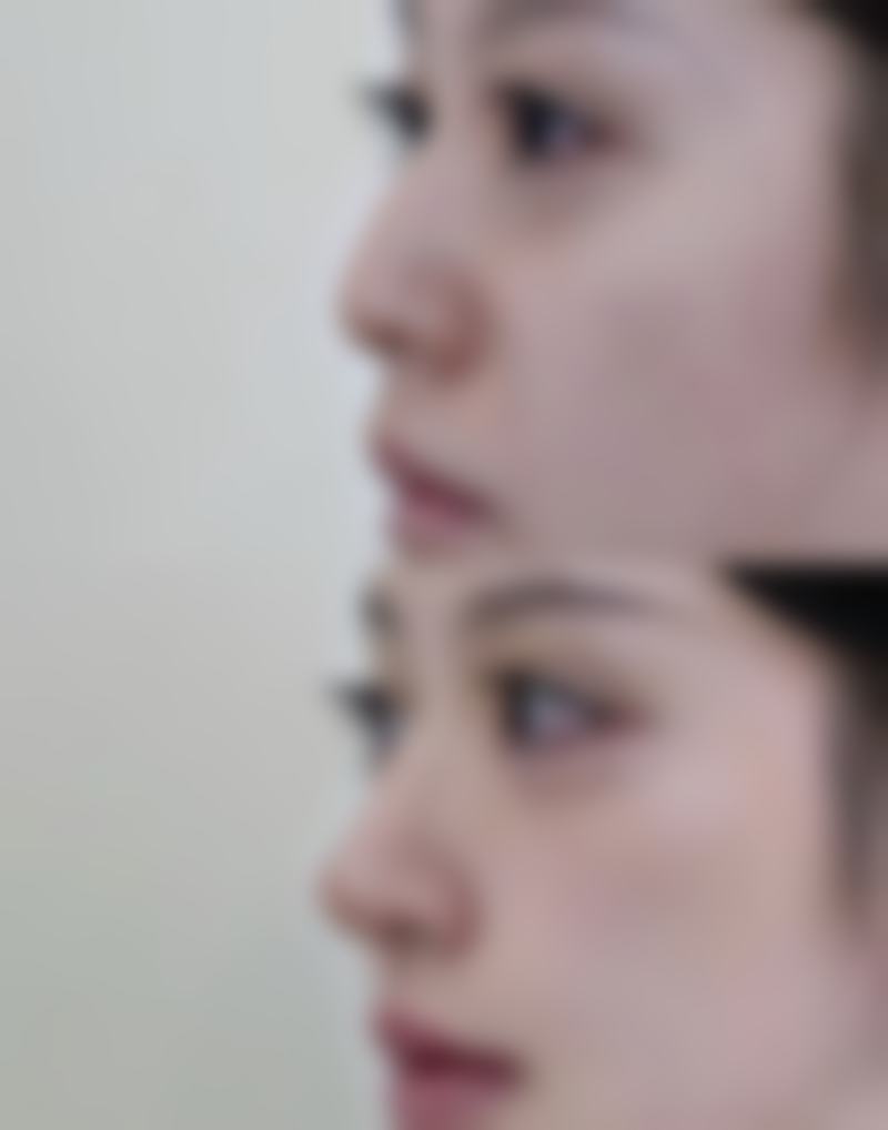 二、珠海美南华医疗美容门诊部正规吗?来看看医院资质: