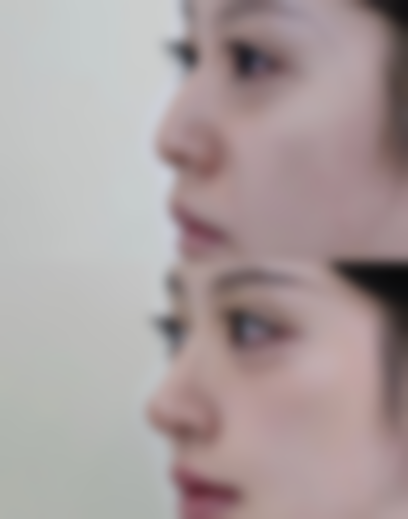 七、珠海美南华医疗美容门诊部价格表:(仅供参考)