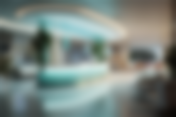 惠州市悦丽整形医院