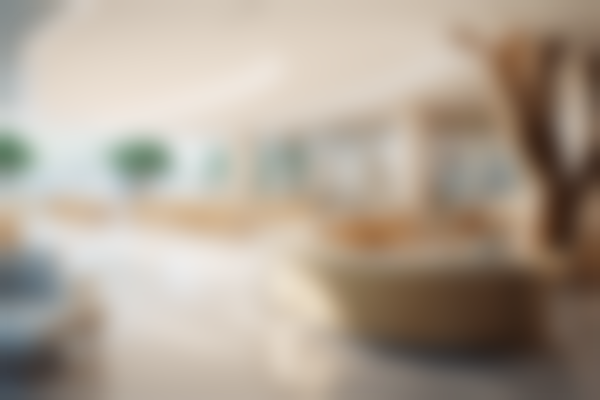 漳州第三医院(美容科)