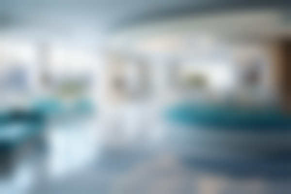 珠海美南华医疗美容门诊部