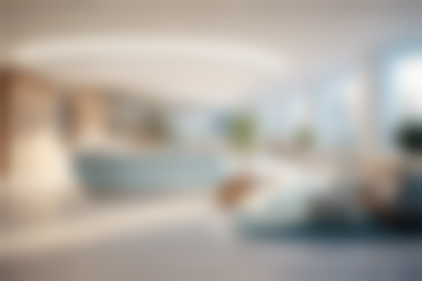 哈尔滨市第五医院