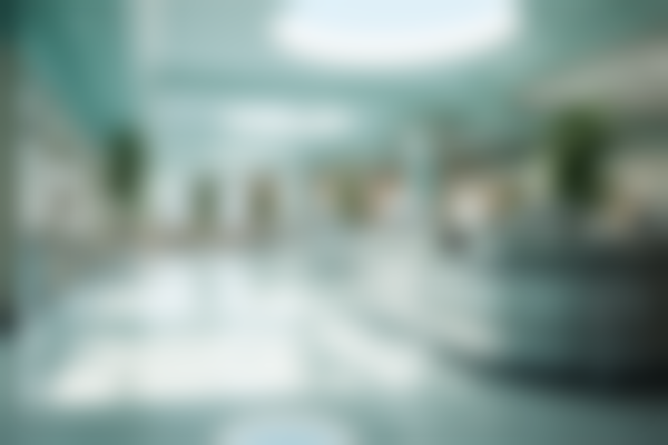 无锡可瑞医整形医院