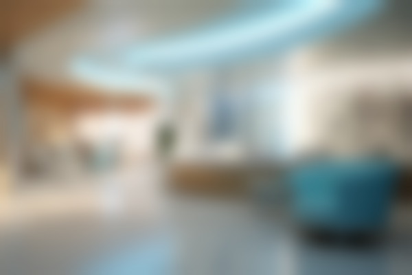 六、黄冈市中 心医院整形科怎么预约：