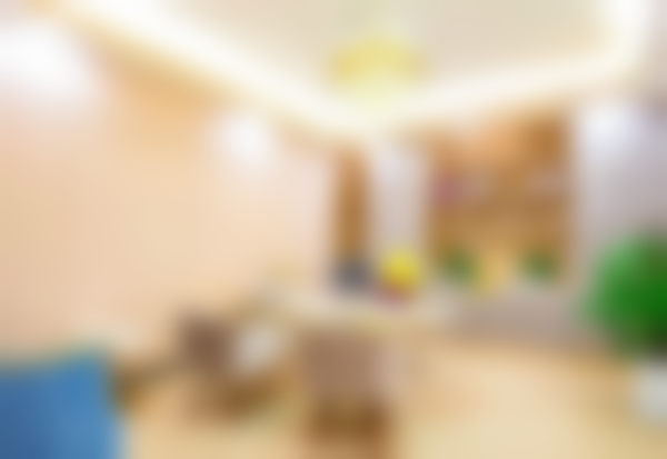 张燕雄医生在哪家医院