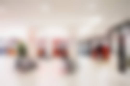 深圳华侨医院医疗美容科何锦泉的丰富经验