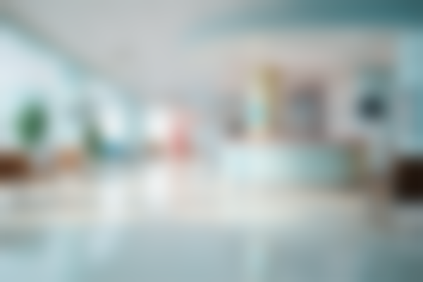 南京六博整形医院