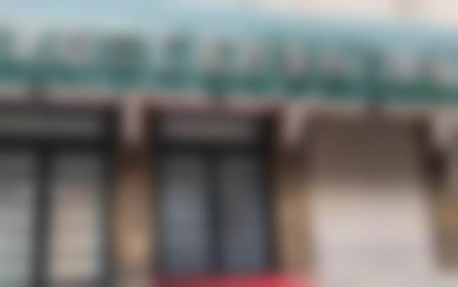 于德印医生怎么样可靠吗？