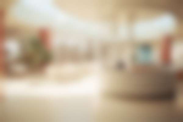 长春张志田整形医疗美容（五一美业）