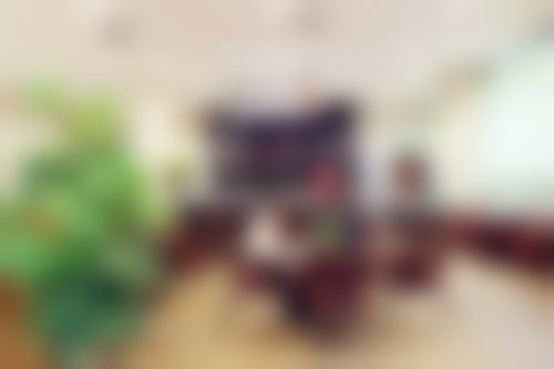 深圳华侨医院医疗美容科何锦泉的预约方式