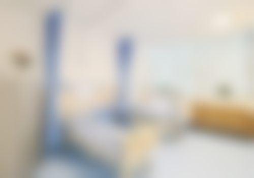 三、黄冈市中 心医院整形科医生介绍: