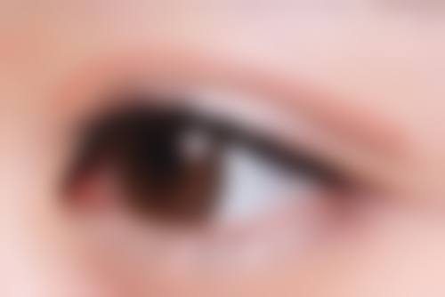 三、石狮宝岛栢丽医疗美容门诊部医生介绍: