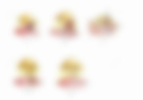 五、重庆万君医疗美容诊所实例