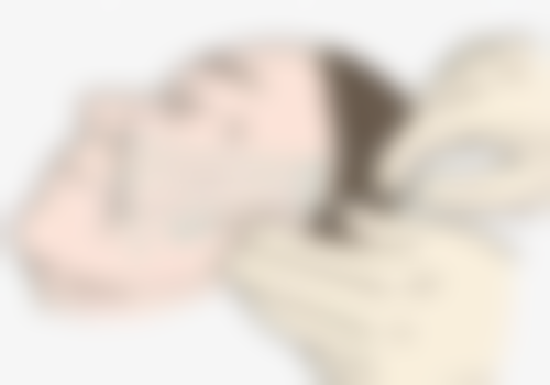 三、咸阳美好齿科诊所医生介绍: