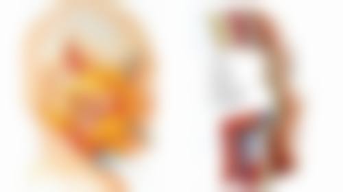 遵循通用护理注意事项，让修复更顺利