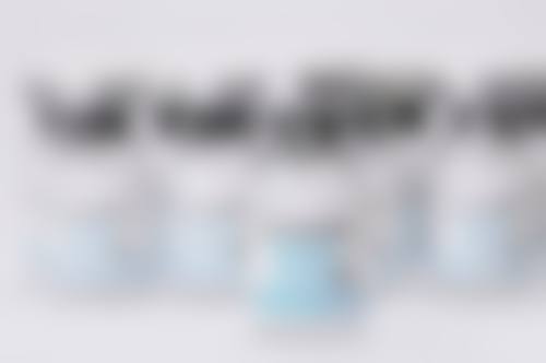 双眼皮后冰敷频率为何是这样？减少渗出有妙招