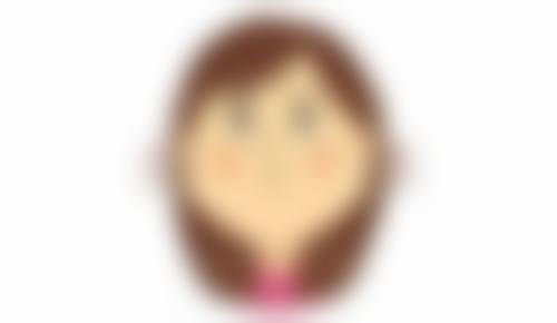 六、咸阳美好齿科诊所怎么预约：