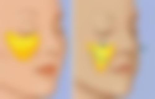 四、咸阳美好齿科诊所基本信息：