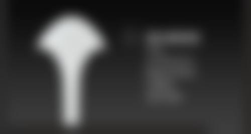 术后修复初期，严格把控吹风情况