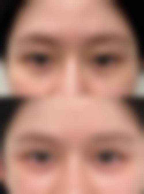 四、乌鲁木齐美妍医疗美容门诊部实例