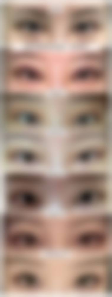 七、石狮宝岛栢丽医疗美容门诊部价格表:(仅供参考)