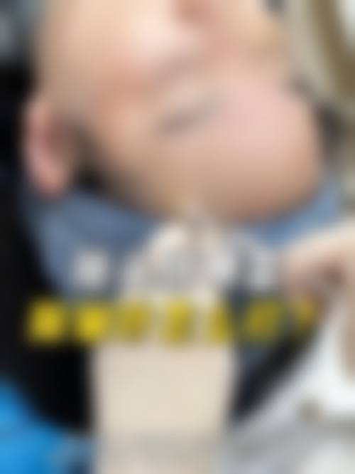 陈怡皆医生实例