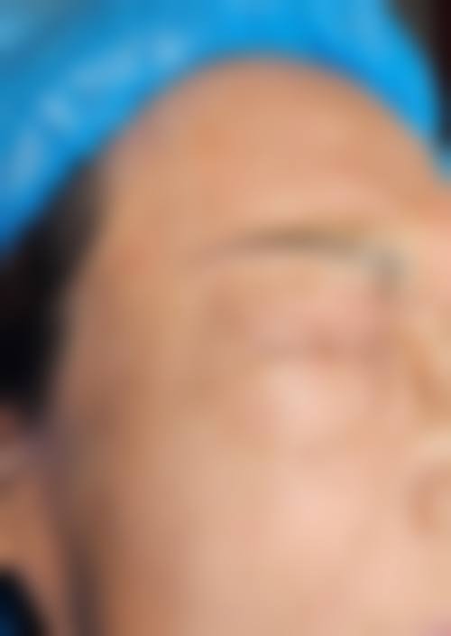 陈怡皆医生怎么样可靠吗？